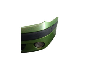 Pare choc avant RENAULT SCENIC 1 Photo n°14