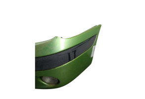 Pare choc avant RENAULT SCENIC 1 Photo n°15