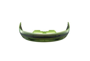 Pare choc avant RENAULT SCENIC 1 Photo n°16