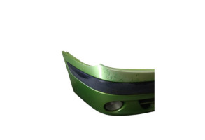 Pare choc avant RENAULT SCENIC 1 Photo n°18