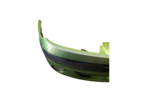 Pare choc avant RENAULT SCENIC 1 Photo n°19