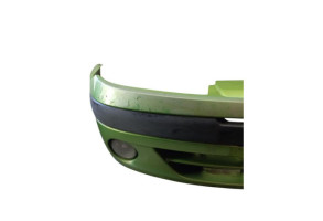 Pare choc avant RENAULT SCENIC 1 Photo n°20