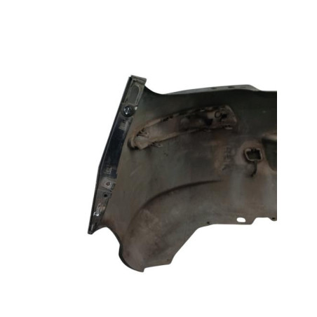 Pare choc arriere PEUGEOT 308 1