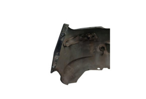 Pare choc arriere PEUGEOT 308 1 Photo n°1