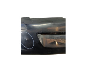 Pare choc arriere PEUGEOT 308 1 Photo n°5