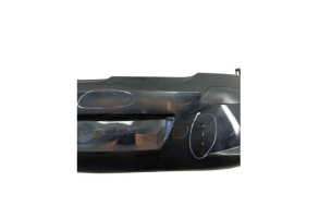 Pare choc arriere PEUGEOT 308 1 Photo n°6