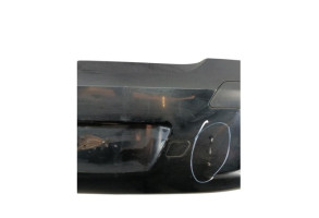 Pare choc arriere PEUGEOT 308 1 Photo n°8