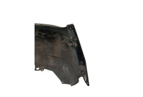 Pare choc arriere PEUGEOT 308 1 Photo n°10