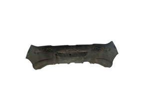 Pare choc arriere PEUGEOT 308 1 Photo n°11