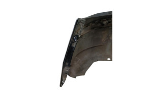 Pare choc arriere PEUGEOT 308 1 Photo n°13