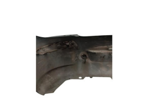 Pare choc arriere PEUGEOT 308 1 Photo n°14