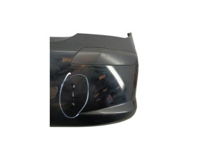 Pare choc arriere PEUGEOT 308 1 Photo n°15