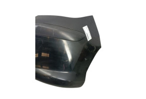 Pare choc arriere PEUGEOT 308 1 Photo n°16