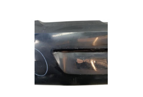 Pare choc arriere PEUGEOT 308 1 Photo n°20