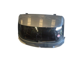 Malle/Hayon arriere CITROEN C4 PICASSO 2 Photo n°6