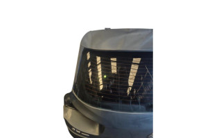 Malle/Hayon arriere CITROEN C4 PICASSO 2 Photo n°11