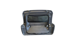 Malle/Hayon arriere CITROEN C4 PICASSO 2 Photo n°12