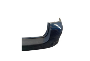 Pare choc arriere PEUGEOT 307 Photo n°3