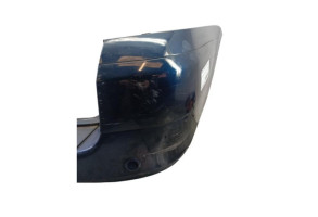 Pare choc arriere PEUGEOT 307 Photo n°4