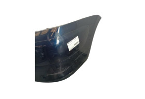 Pare choc arriere PEUGEOT 307 Photo n°5