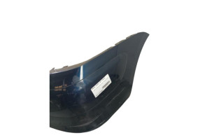 Pare choc arriere PEUGEOT 307 Photo n°6