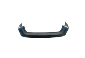 Pare choc arriere PEUGEOT 307 Photo n°8