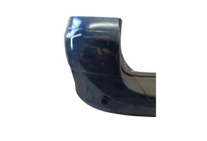 Pare choc arriere PEUGEOT 307 Photo n°14