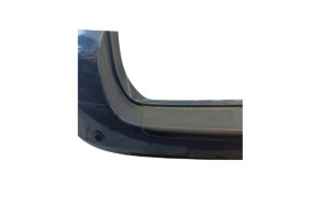 Pare choc arriere PEUGEOT 307 Photo n°15