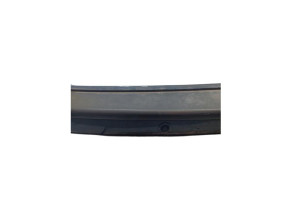 Pare choc arriere PEUGEOT 307 Photo n°16