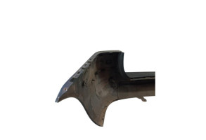 Pare choc arriere PEUGEOT 307 Photo n°18