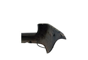 Pare choc arriere PEUGEOT 307 Photo n°19