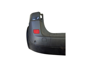 Pare choc arriere RENAULT SCENIC 2 Photo n°9
