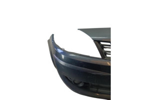 Pare choc avant RENAULT SCENIC 2 Photo n°4