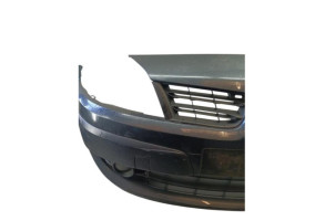 Pare choc avant RENAULT SCENIC 2 Photo n°5