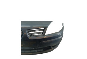 Pare choc avant RENAULT SCENIC 2 Photo n°8