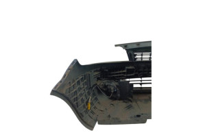 Pare choc avant RENAULT SCENIC 2 Photo n°10