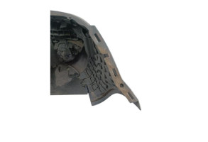 Pare choc avant RENAULT SCENIC 2 Photo n°15