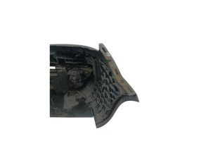 Pare choc avant RENAULT SCENIC 2 Photo n°16