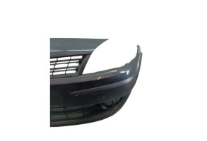 Pare choc avant RENAULT SCENIC 2 Photo n°17