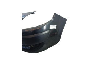 Pare choc avant RENAULT SCENIC 2 Photo n°19