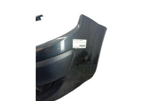 Pare choc avant RENAULT SCENIC 2 Photo n°20