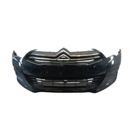 Pare choc avant CITROEN C4 2