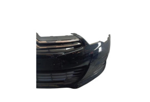 Pare choc avant CITROEN C4 2 Photo n°12