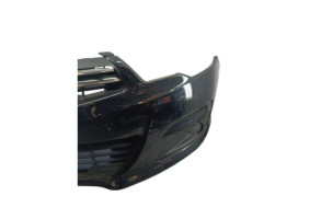 Pare choc avant CITROEN C4 2 Photo n°13