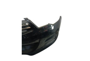 Pare choc avant CITROEN C4 2 Photo n°14