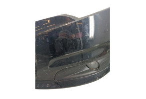 Pare choc avant CITROEN C4 2 Photo n°15