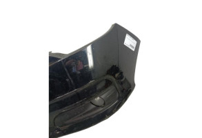 Pare choc avant CITROEN C4 2 Photo n°16