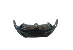 Pare choc avant CITROEN C4 2 Photo n°19