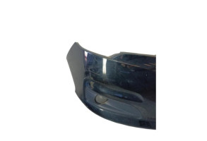 Pare choc avant CITROEN C4 2 Photo n°20