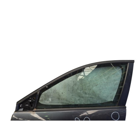 Porte avant gauche RENAULT LAGUNA 3